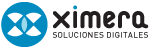 Ximera - Soluciones Digiratles